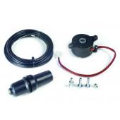  electrofrein r180/280 