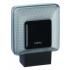  xled - feux clignotant 230-115 