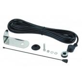  antenne 433 et cable coaxial d 