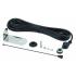  antenne 433 et cable coaxial d 