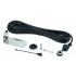  antenne 868 et cable coaxial d 