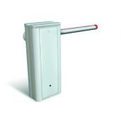  b680h - coffre blanc ral 9010 