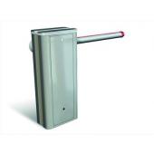  b680h - coffre gris ral 9006 