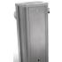  b680h - coffre inox 