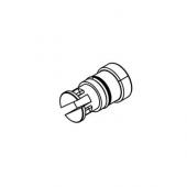  vis bouchon pour operateurs 40 