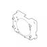  boitier pour platine e024s 