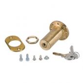  deverr ext porte>15mm 