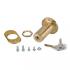  deverr ext porte>15mm 