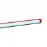  lisse ronde s 5300mm - diametr 
