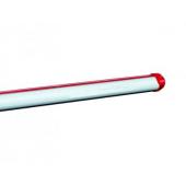  lisse ronde s 2300mm diametre 