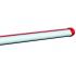  extension de lisse s 2000mm di 