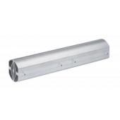  extension de lisse l 2300mm di 