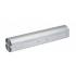  extension de lisse l 4300mm di 