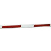  lisse rectangulaire 7000mm pou 