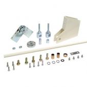  kit d'articulation 615-620st - 