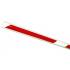  lisse ronde degondable 3000mm 