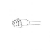  cable d'alimentation pour oper 