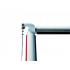  kit articulation pour lisse ro 