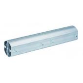  joint s pour lisse - diametre 