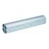  joint s pour lisse - diametre 