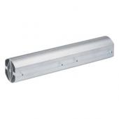  joint l pour lisse - diametre 