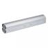  joint l pour lisse - diametre 