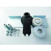  770 - kit ouverture 180 