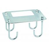  plaque de fondation a sceller 