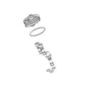  ensemble by pass & vis de deve 