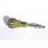  tendeur simple chaine z16 746- 