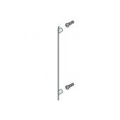  boitier vide complet photobeam 