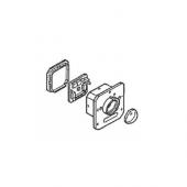  cellule receptrice fotoswitch 