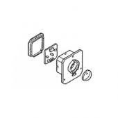  cellule emettrice fotoswitch 