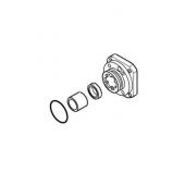  flasque avant pour butees op 4 