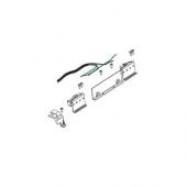  groupe fin de course pour   op 