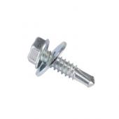  attaches pour cremailleres d'1 