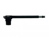  operateur 412l droit 230v elec 