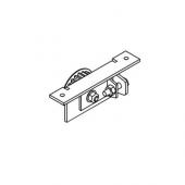  groupe poulie renvoi a140 air 