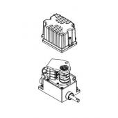  groupe fin de course c850 