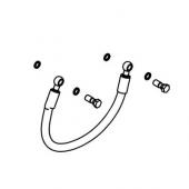  groupe tube flexible 0cc/occ 