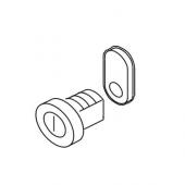  serrure coffre b680h 