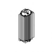  centrale hydraulique b680h 