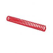  ressort lisse l barriere b680 