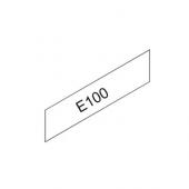  unite de gestion a100 