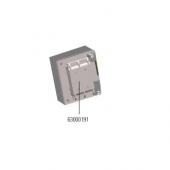  transformateur 24v pour 950n 