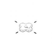  groupe chariot guide j275 sa 