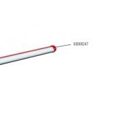  b680h - bouchon de lisse l (1 