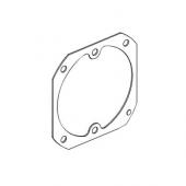  s700h/s800h - joints carter d' 