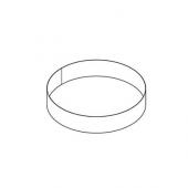  j355ha bande reflechissante 