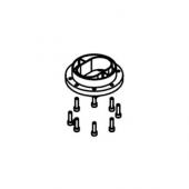  j200 ha - chariot guide 